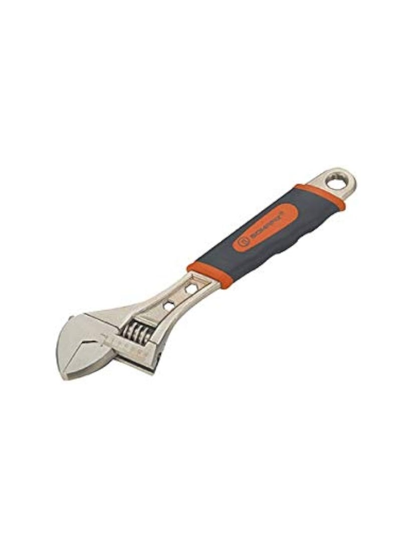 Generic مقبض مطاطي قابل للتعديل  - Image 2