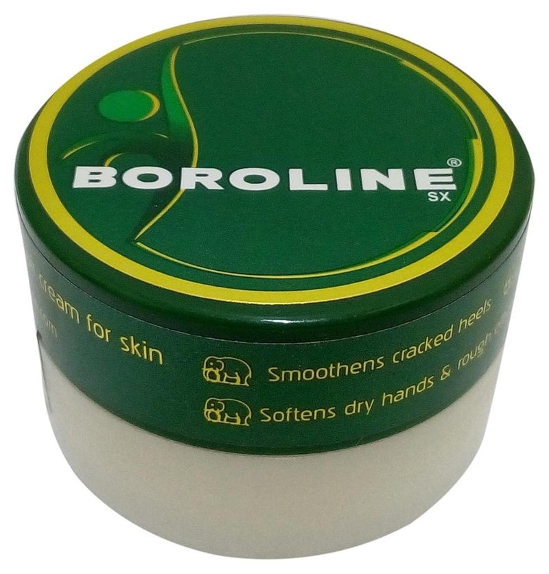 كريم مضاد للبكتيريا بالأيورفيدا، علبة 40 جرام