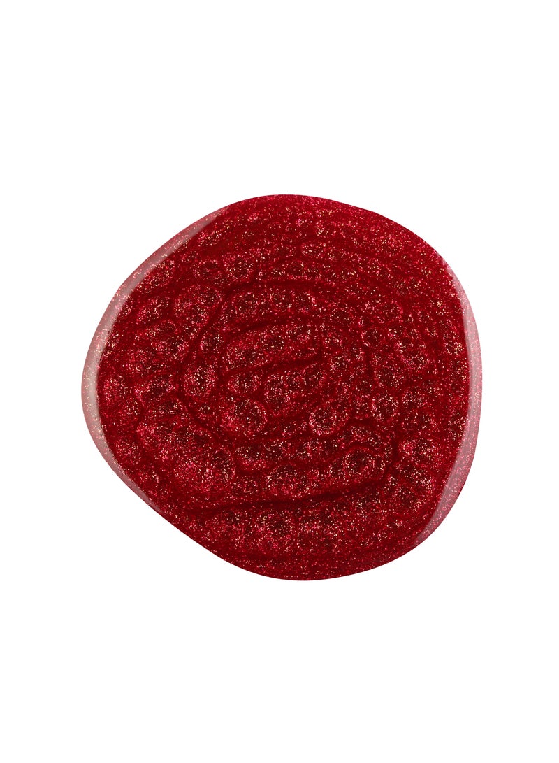 KINETICS SHIELD GEL POLISH 15 ML | #233 MARLENE - Image 3