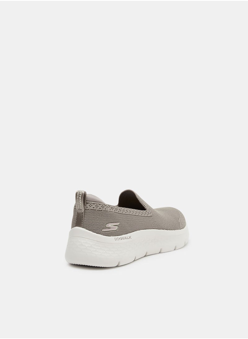 SKECHERS - GO WALK FLEX - Image 1
