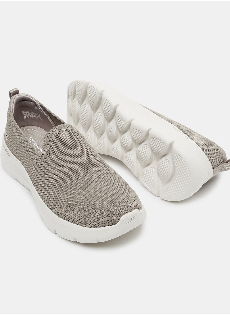 SKECHERS - GO WALK FLEX - Image 1