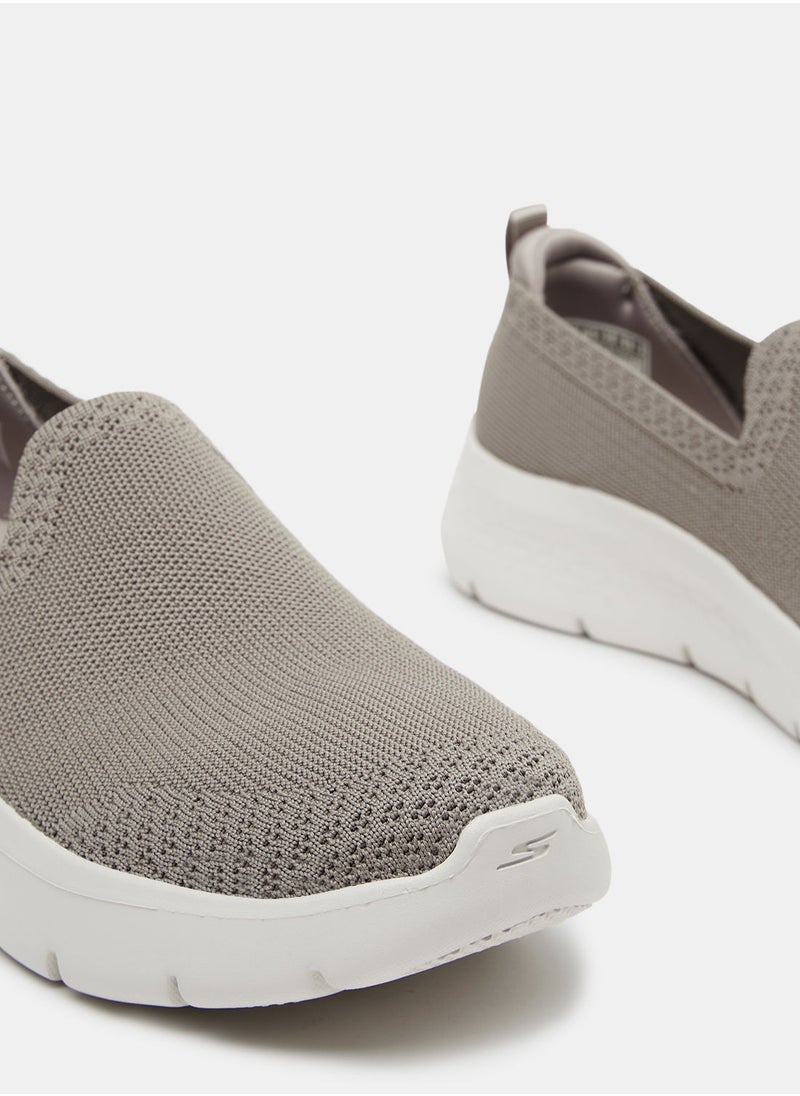 SKECHERS - GO WALK FLEX - Image 1
