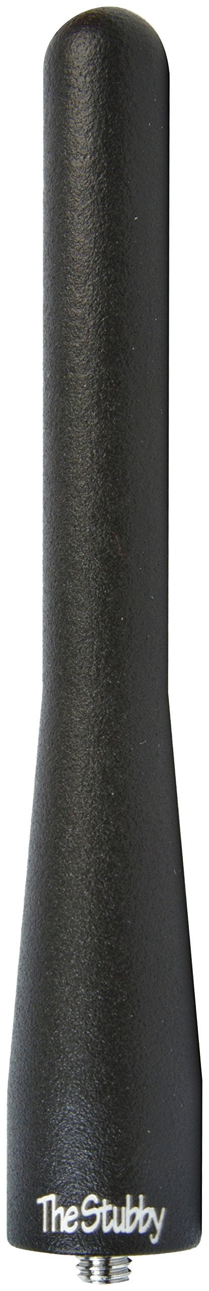 CravenSpeed Stubby Antenna Compatible with Ford Focus 20082018 4 Inches Short Antenna Replacement Made in The USA