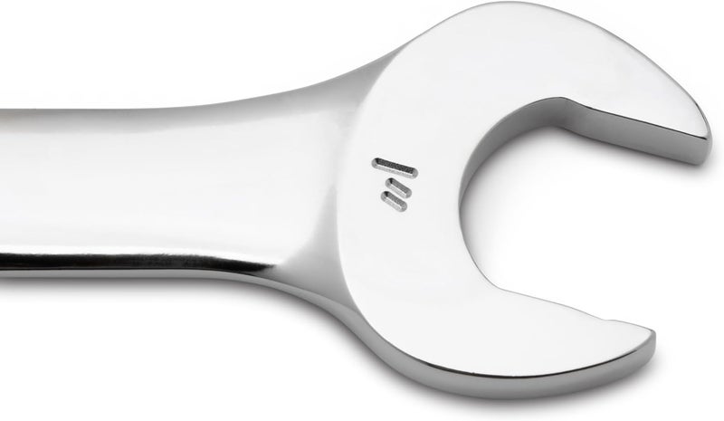 GEARWRENCH 14 Piece Combination Wrench Set - Image 3