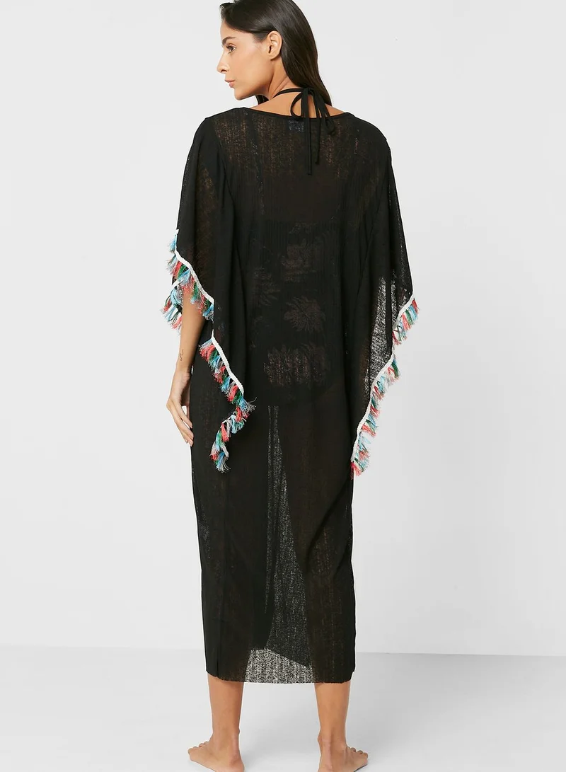 ELLA  Cover Up Kaftan for Women | Best Price UAE