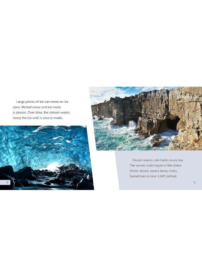 Caves  - Image 5