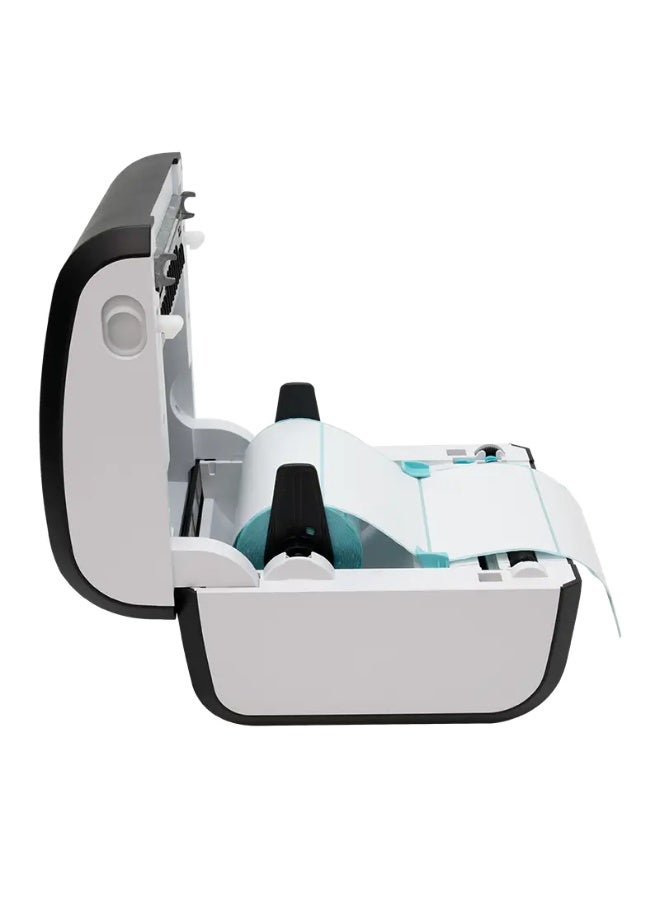 Xprinter Direct Thermal Barcode 4INCH Label Printer XP-423B - Image 4