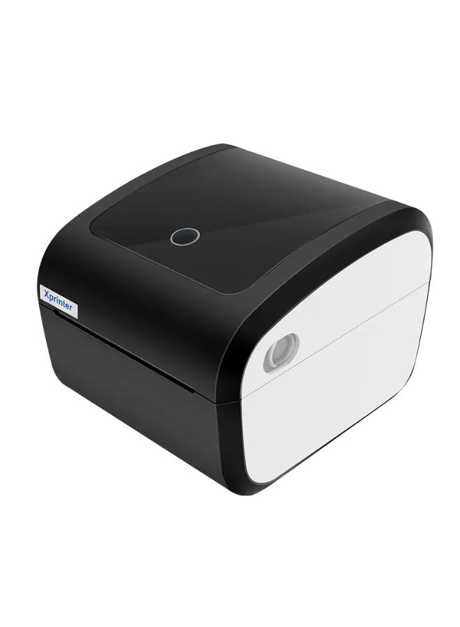 Xprinter Direct Thermal Barcode 4INCH Label Printer XP-423B - Image 5