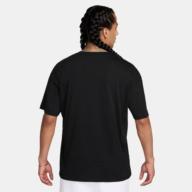 Nike Men's Sportswear T-Shirt