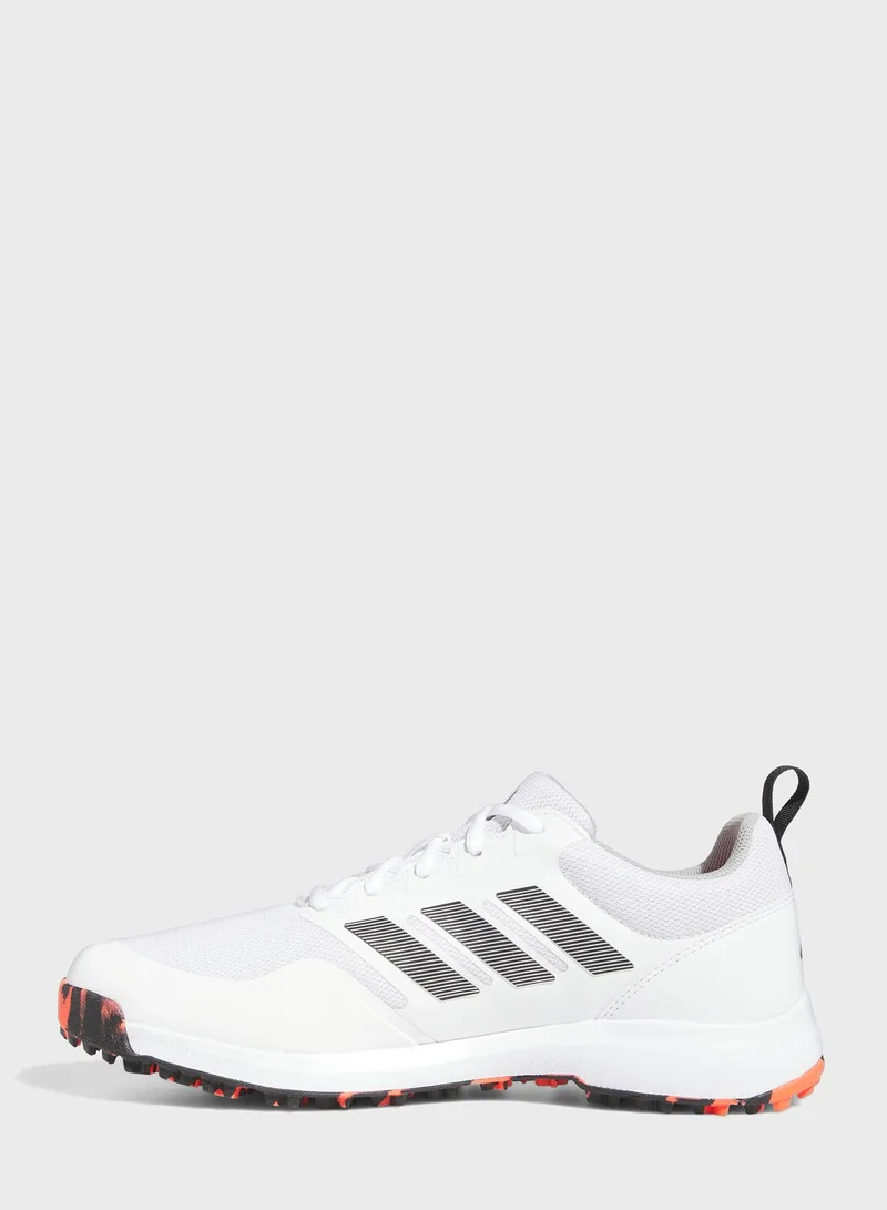 Adidas Tech Response Sl 3