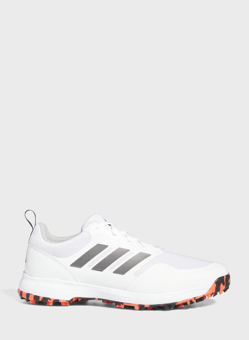 Adidas Tech Response Sl 3