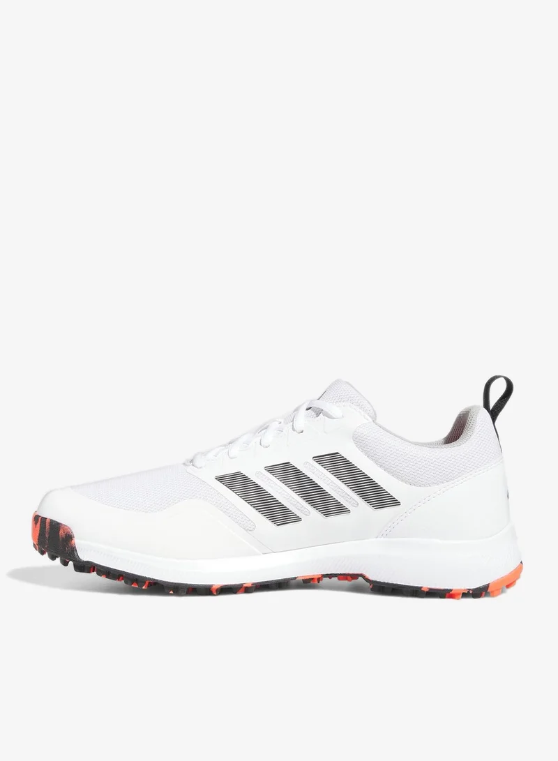 Adidas Tech Response Sl 3