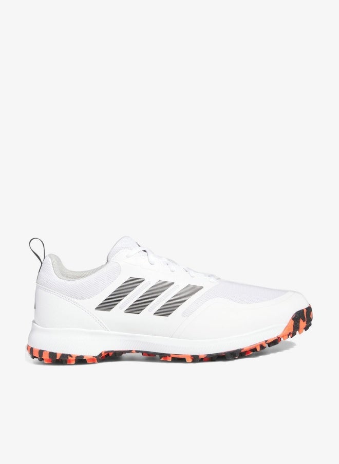 Adidas Tech Response Sl 3 - Image 1