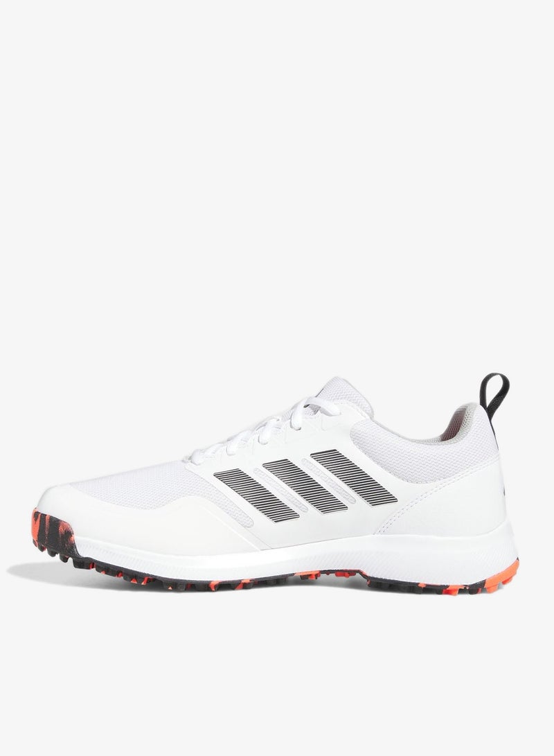 Adidas Tech Response Sl 3 - Image 2