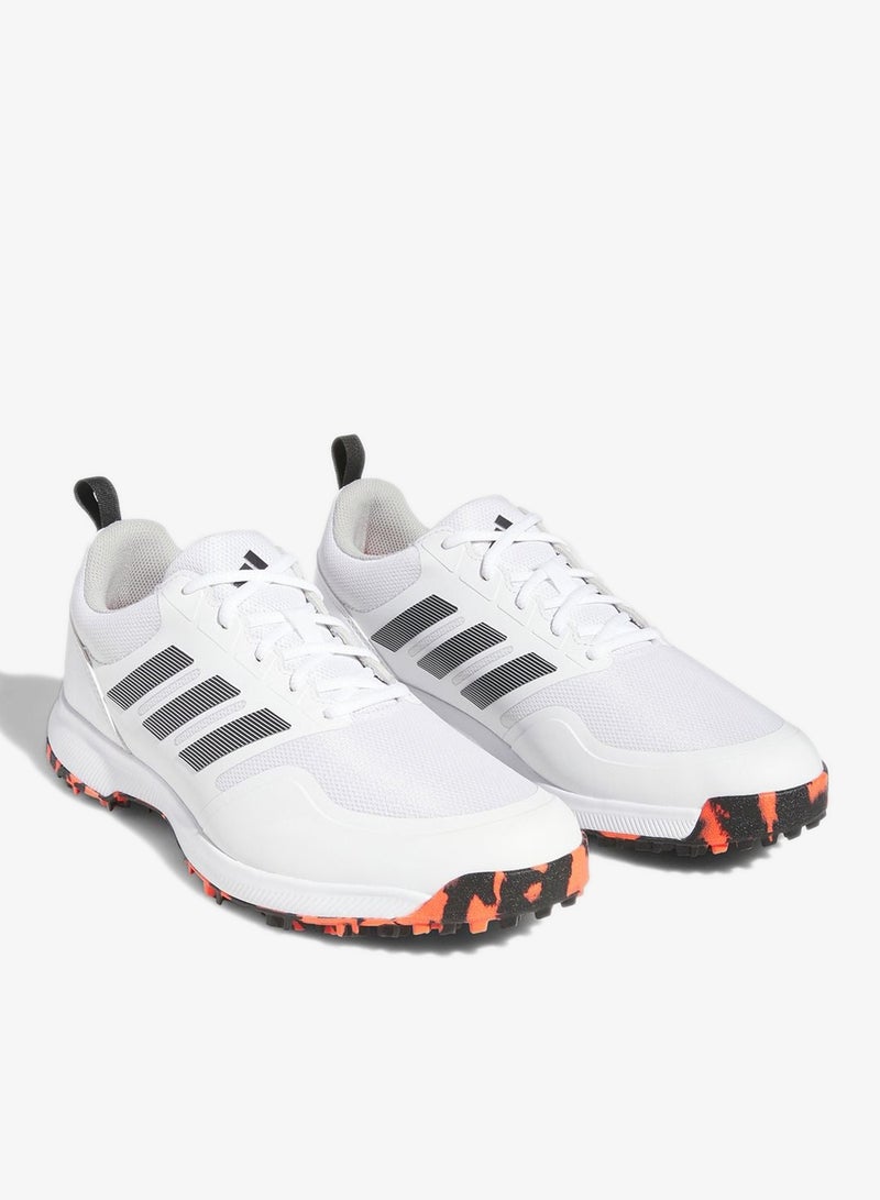 Adidas Tech Response Sl 3 - Image 3