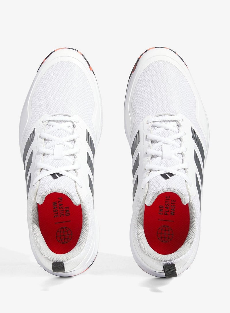 Adidas Tech Response Sl 3 - Image 5