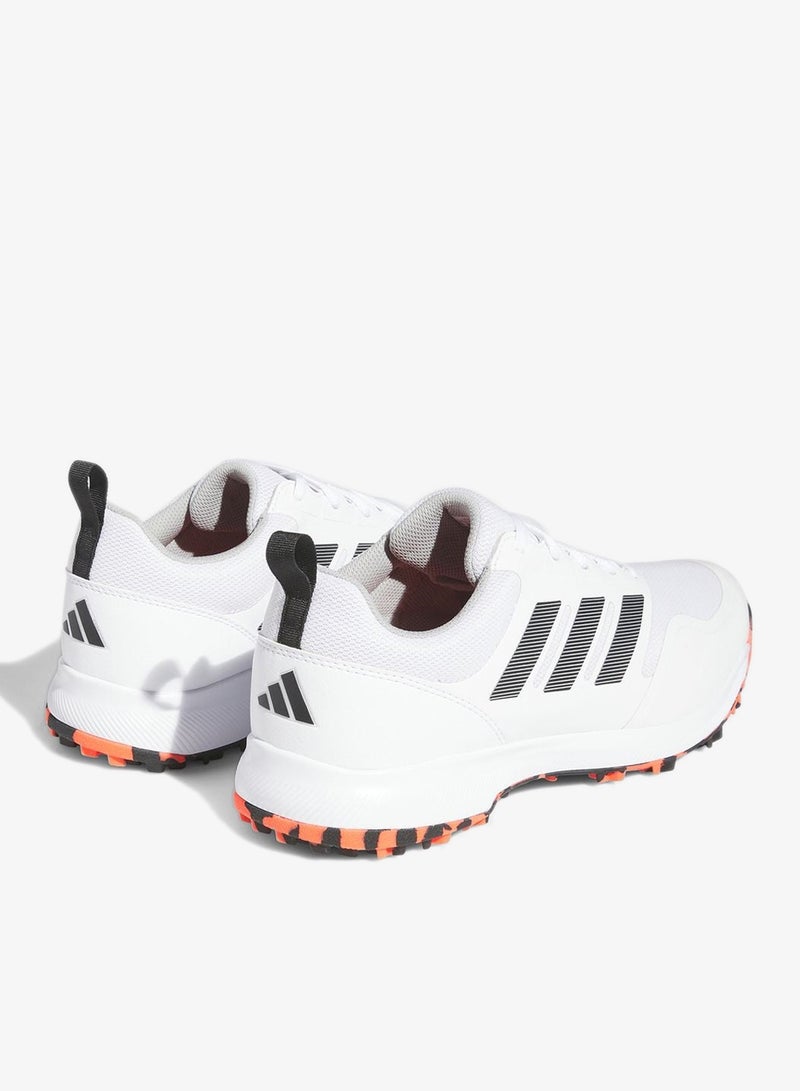 Adidas Tech Response Sl 3 - Image 4