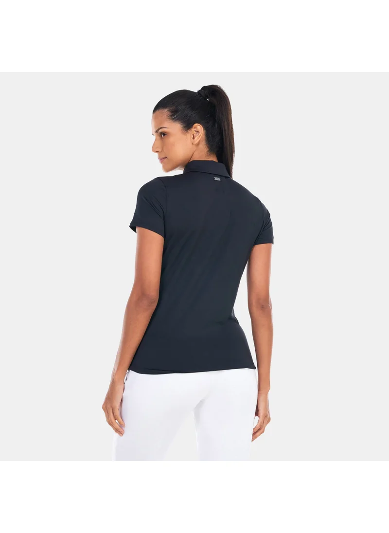 اندر ارمور Women's UA Playoff Polo Shirt