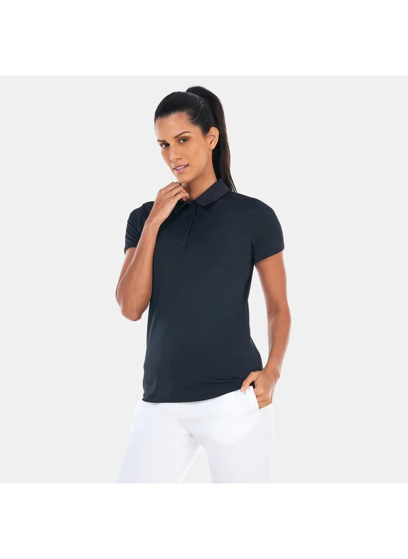 اندر ارمور Women's UA Playoff Polo Shirt