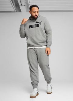 PUMA Essential Logo Hoodie  - Image 5