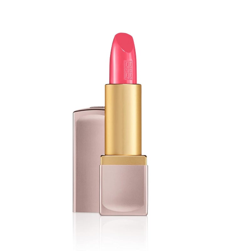 Elizabeth Arden ELIZABETH ARDEN Lipstick Satin  - Image 1