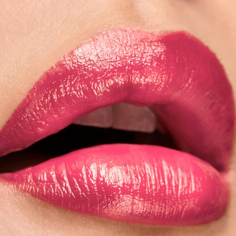 Elizabeth Arden ELIZABETH ARDEN Lipstick Satin  - Image 4
