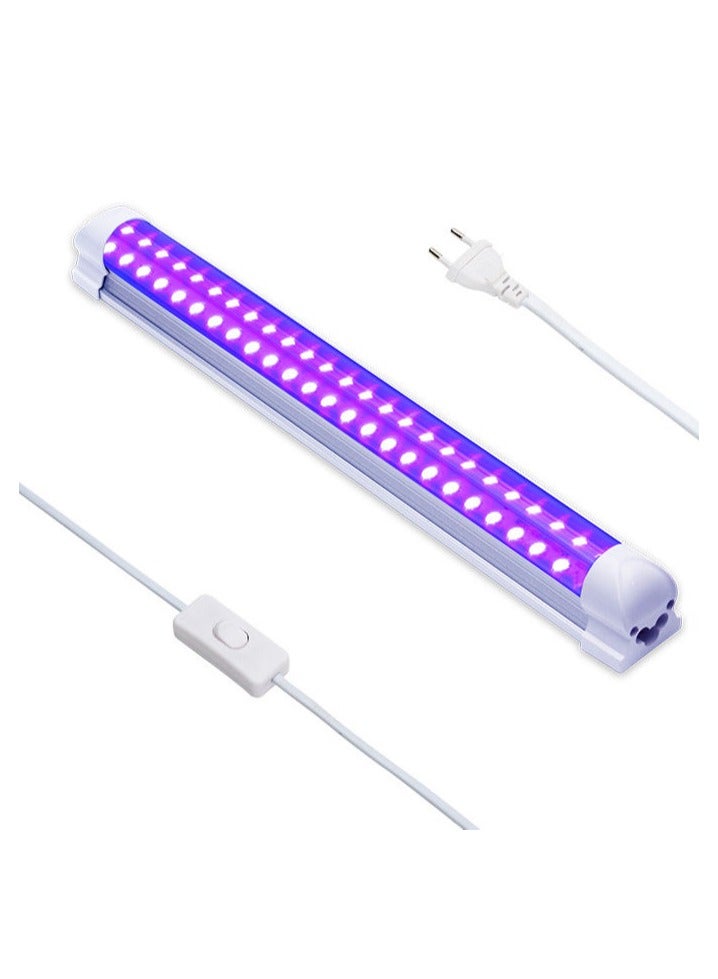 Blacklight - Image 1