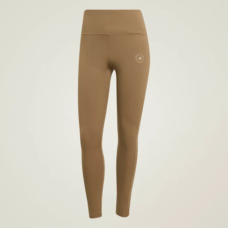 ستيلا مكارتني من اديداس ليجنز يوجا  من أديداس ستيلا مكارتني