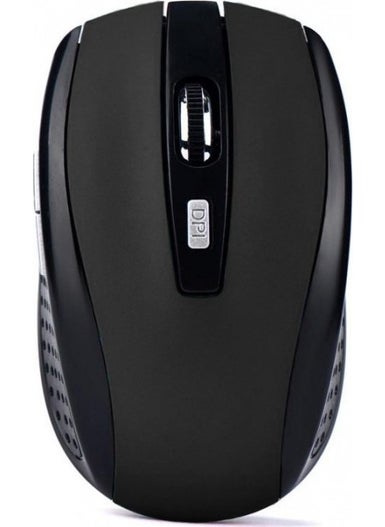 C-18 Wireless Optical Mouse | 2.4 Ghz - USB 2.0 - Wireless Mouse - pzsku/Z69D699AF7E853F107A35Z/45/_/1731183396/5646cf9f-1e25-47b7-ad94-232f44d727f1