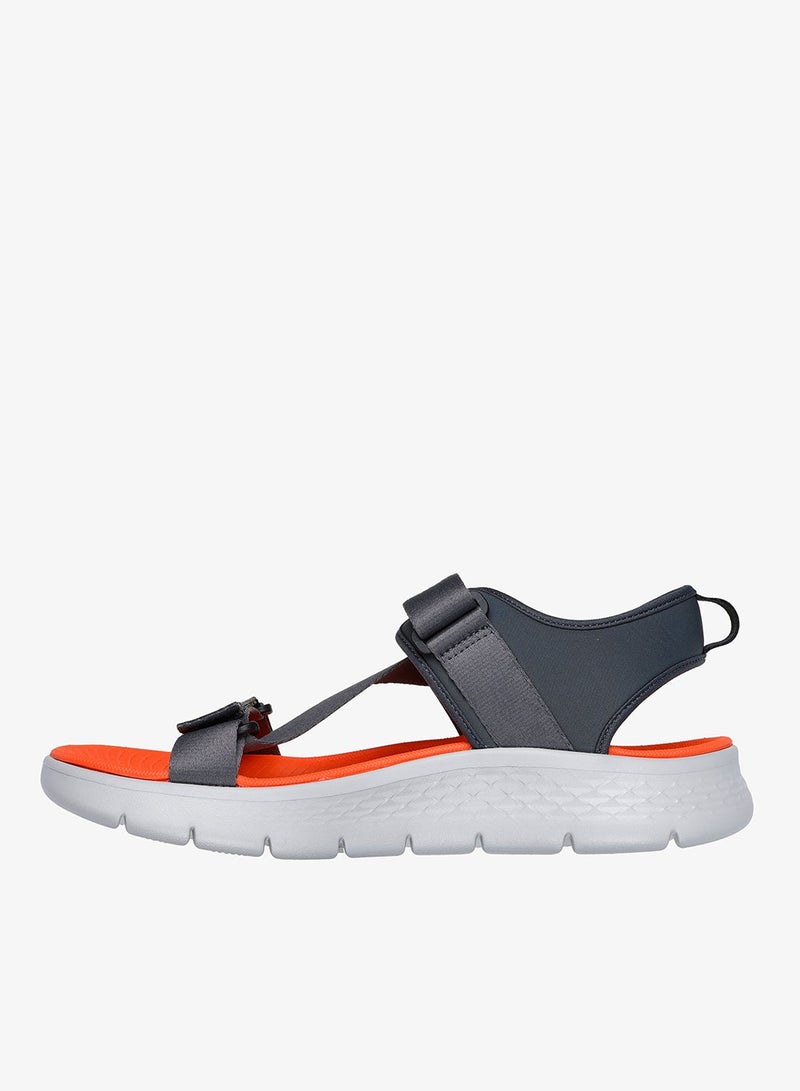 SKECHERS صندل GO WALK FLEX - Image 2