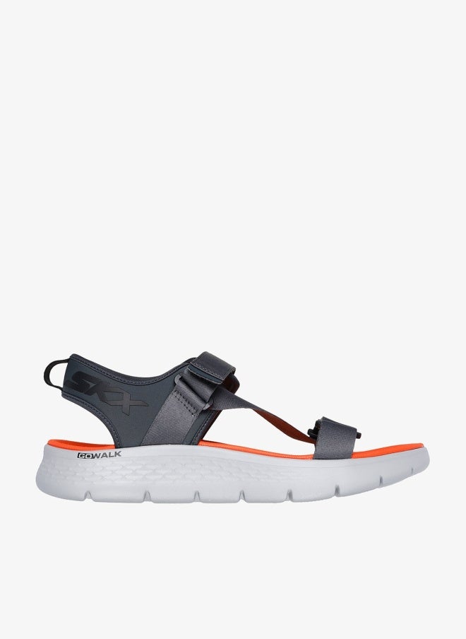 SKECHERS صندل GO WALK FLEX - Image 1