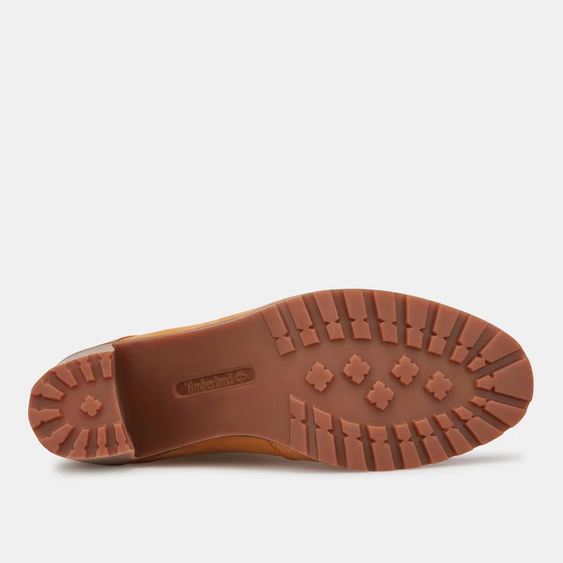Timberland Women's Allington Boots