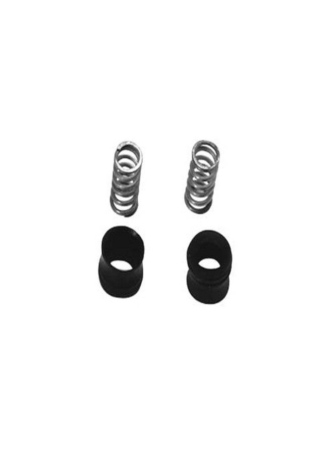 Danco 80703 Seat and Spring Set , Black - Image 2