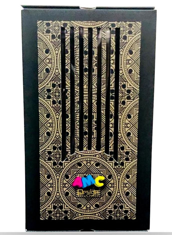 AMC DESIGN Protective Case Cover For Nokia X10 - Image 3