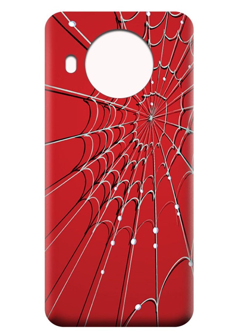 AMC DESIGN Protective Case Cover For Nokia X10 - Image 2