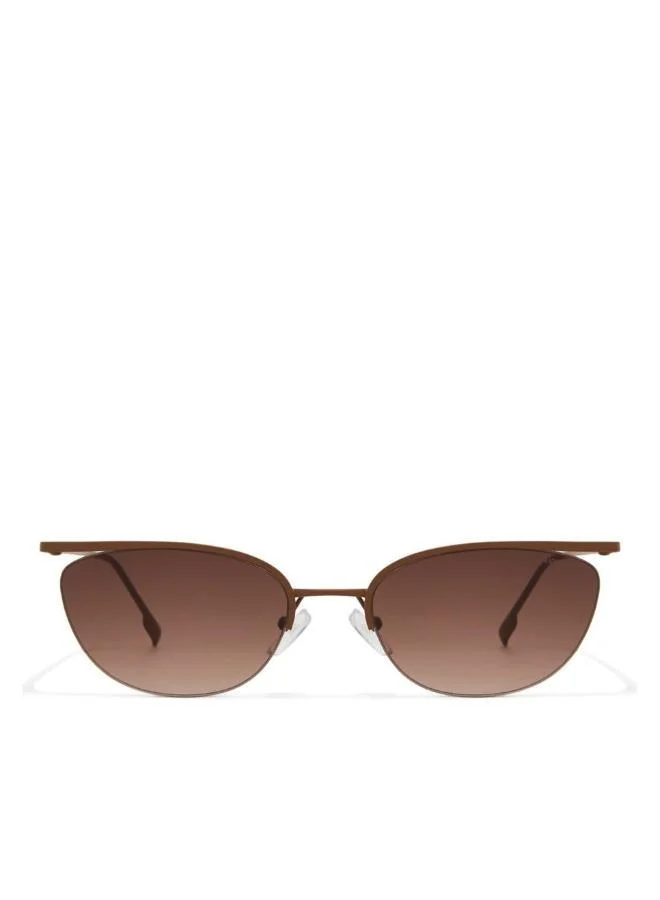 Blackout BlackOut NYMPH