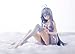 Aniplex86 EightySIX Lena Nightwear ver 17 Scale Figure - Image 3