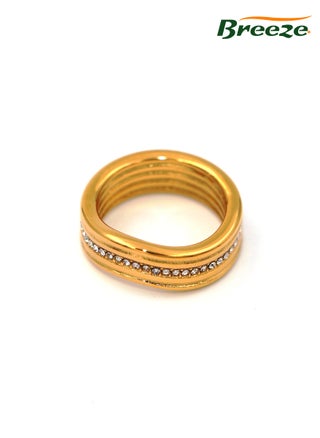 Gold&Diamond
