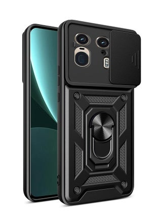 Black 62372