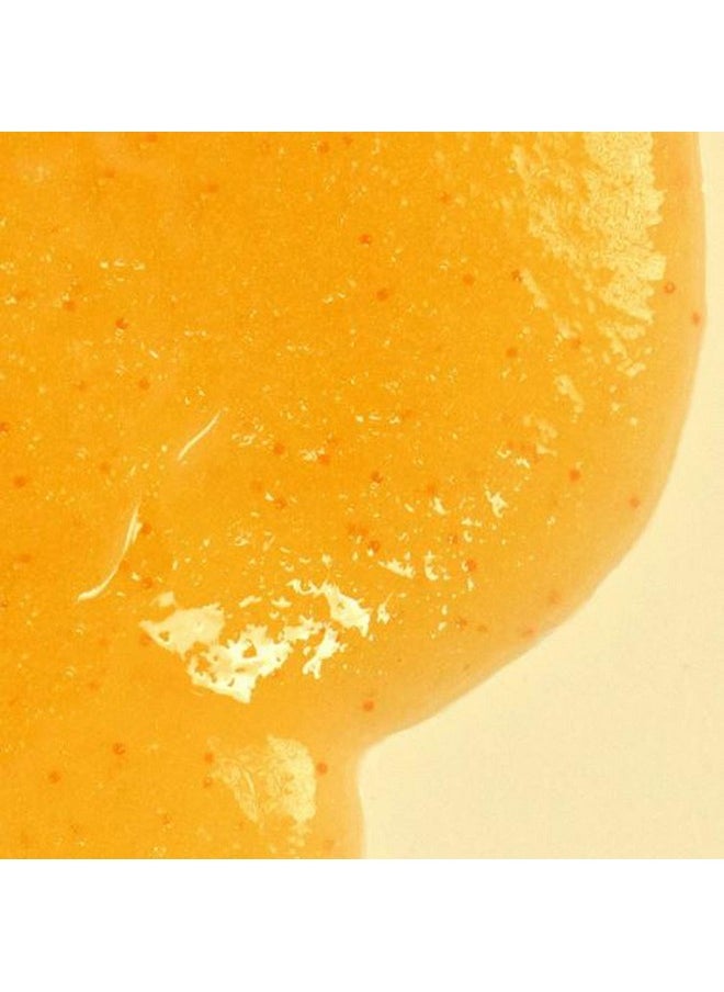 تري هت مجموعة مقشر ومرطب السكر والشيا من تري هت مع زبدة الكوبواسو والجوارانا - يترك البشرة ناعمة وملساء  - Image 5