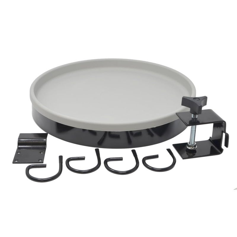 Songbird Essentials Songbird Spa Heated Birdbath - Image 2