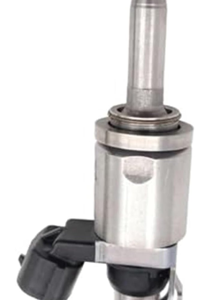 Yurefax 4Pcs Fuel Injector for Mazda 6 CX-4 CX-5 - Image 2