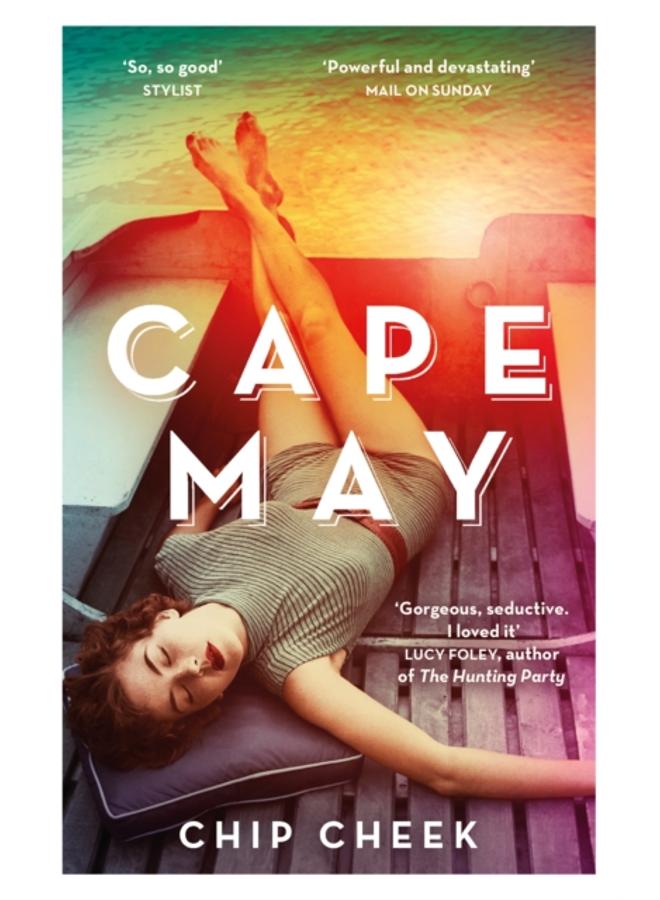 Cape May