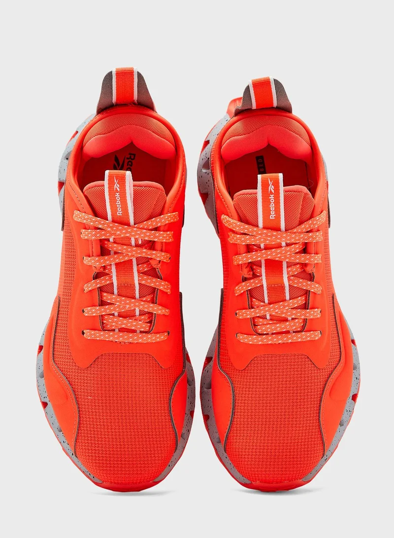 Reebok Zig Dynamica Adventure