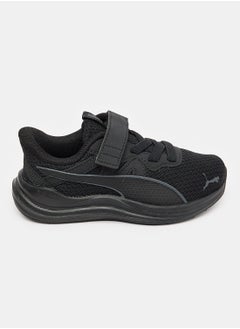 Reflect Lite AC+PS Sneakers