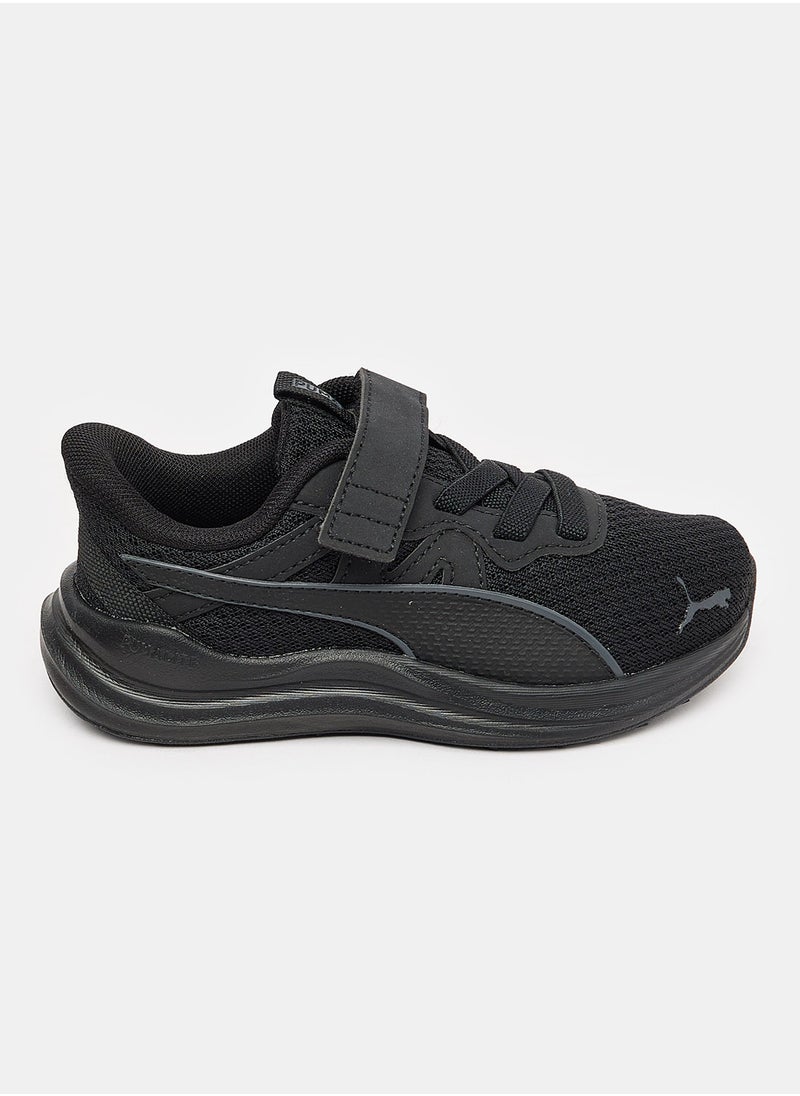 PUMA - Reflect Lite AC+PS Sneakers - Image 1
