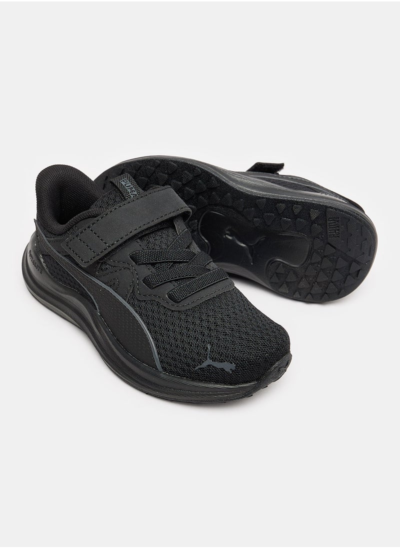 PUMA - Reflect Lite AC+PS Sneakers - Image 1