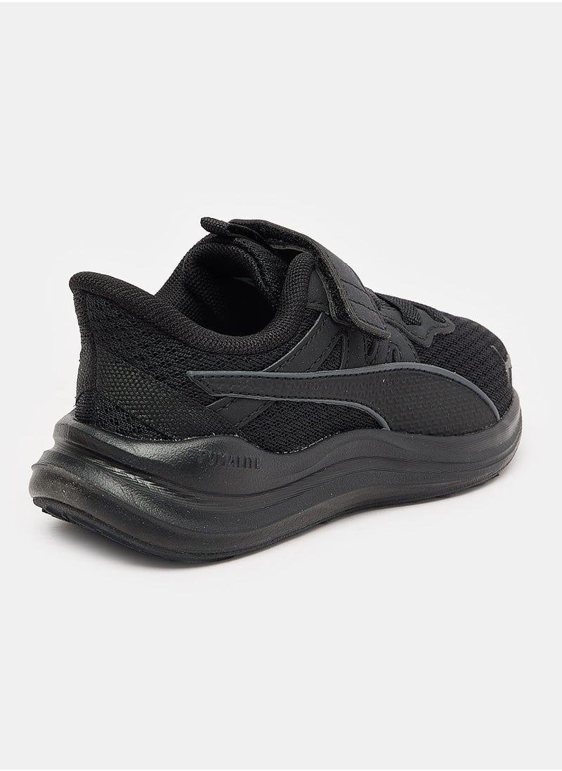 PUMA - Reflect Lite AC+PS Sneakers - Image 1