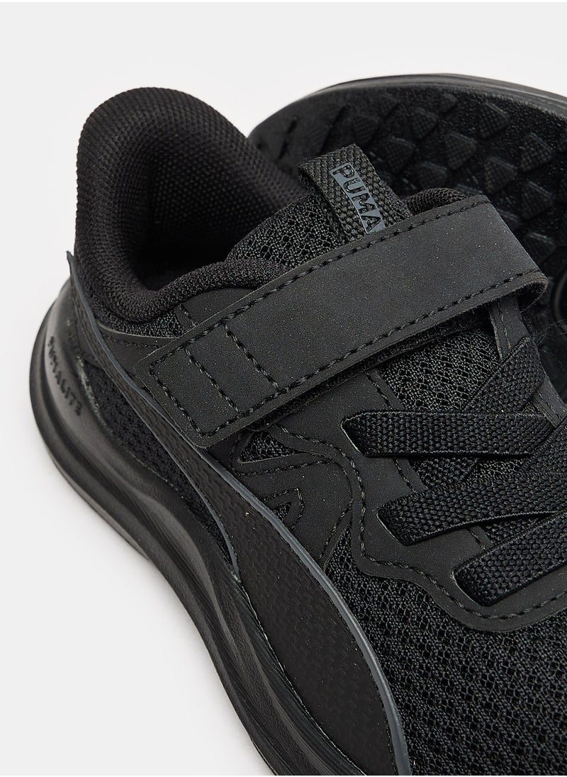 PUMA - Reflect Lite AC+PS Sneakers - Image 1