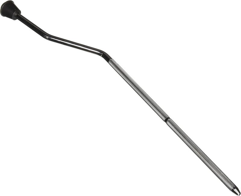 P7178 Elite 10.5mm 20.5-Inch Floor Tom Leg with Tip